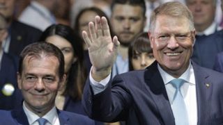 VIDEO | Orban, după întâlnirea cu preşedintele Iohannis: Ar fi util şi bine ca alegerile parlamentare anticipate să fie simultan cu localele