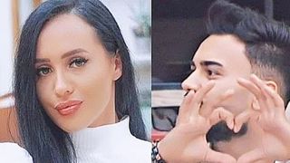 Ella de la &bdquo;Puterea Dragostei&rdquo; răzbunare pentru Jador: i-a șters noua piesă de pe Youtube. Află ce vedetă i-a dat block pe Instagram concurentului