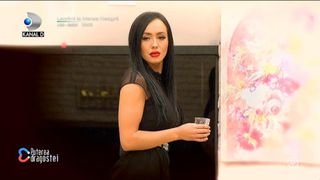 Ella de la &bdquo;Puterea Dragostei&rdquo; răzbunare pentru Jador: i-a șters noua piesă de pe Youtube. Află ce vedetă i-a dat block pe Instagram concurentului