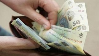 Anunț bombă pentru rom&acirc;ni: cresc salariile cu 33%