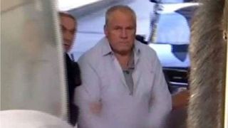 Veste scandaloasă! Gheorghe Dincă ar putea fi liber din 22 ianuarie