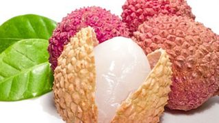 Litchi