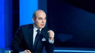 Rareș Bogdan, reacție dură după anunțul alegerilor anticipate: ”Eu zic să ascultați cu atenție când spun ceva”