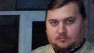 Un cunoscut preot din Botoșani a fost răpus de boală, la doar 35 de ani