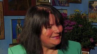 Maria Ghiorghiu, previziune sumbră despre al Treilea Război Mondial: &rdquo;Ce ne este scris, așa va fi!&rdquo;