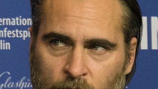 Joaquin Phoenix, între starurile arestate la Washington în timpul protestelor pentru climă