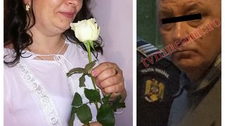 Cine este directoarea de la spitalul din Piatra Neamț care a fost ucisă &icirc;n propriu cabinet de soțul ei