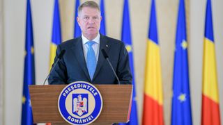 Planurile președintelui Iohannis &icirc;l vizează pe Ludovic Orban. De ce nu vrea premierul să demisioneze