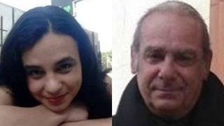 O poveste de dragoste care a început frumos și s-a terminat tragic. Femeia și-a ucis soțul italian