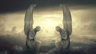 HOROSCOP. Mesajele arhanghelilor pentru săptămâna 13-19 ianuarie. Ce zodii vor cunoaște armonia în această săptămână