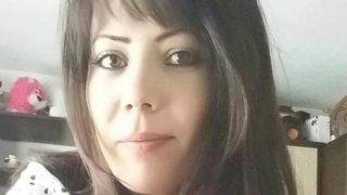 O t&acirc;nără rom&acirc;ncă a murit &icirc;ntr-un spital din Marea Britanie, &icirc;n urma unei nașteri prin cezariană