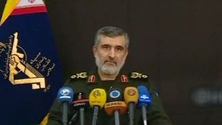 VIDEO | Iranul a recunoscut că a dobor&acirc;t &rdquo;din greșeală&rdquo; avionul ucrainian &icirc;n care se aflau 176 de pasageri