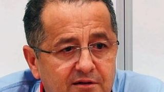 A murit soțul Sorinei Plăcintă, doctorul Viorel Bucuraș, unul din cei mai implicați urologi