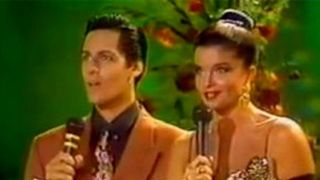 Cristina Țopescu, poveste de iubire tumultoasă cu Ștefan Bănică jr.:„Ținea un cuțit mare de bucătărie sub haină…”