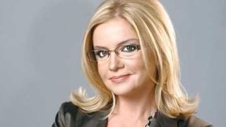  Primele ipoteze privind cauza morții Cristinei Țopescu 