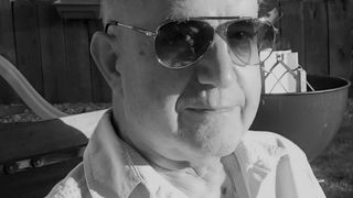 Rona Hartner este în doliu: „Laurențiu, nu te pot uita”