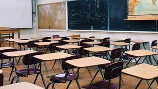 Se &icirc;nchid școlile: Anunțul făcut de sindicaliștii din &icirc;nvățăm&acirc;nt &icirc;n urma deciziei luate de Guvernul Orban