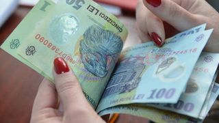 Alocații 2020. Ludovic Orban, anunț despre dublarea alocațiilor copiilor