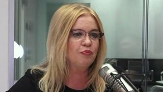 Surse IML: C&acirc;nd a murit, de fapt, Cristina Țopescu. Ce medicamente s-ar fi găsit &icirc;n stomacul ei