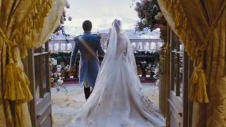 VIDEO | Moda anului în materie de nunți. Ce recomandă specialiștii