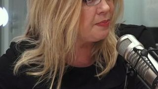 Cristina Țopescu, strigăt de ajutor &icirc;nainte să moară: "Mi se &icirc;ncleştează maxilarele şi nu pot să respir. Te rog din suflet dă-mi un semn!"