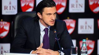 Dragoș Săvulescu s-a predat în Italia. Fostul acționar de la Dinamo fugea de autorități de aproape un an