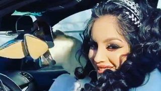 Simina de la &bdquo;Puterea Dragostei&rdquo; a devenit oficial doamna Zănoagă. Vezi cum arată bruneta &icirc;n rochie de mireasă