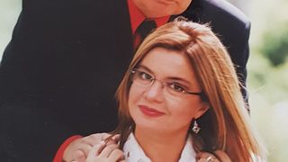 Cristina Țopescu &icirc;nființase o fundație cu numele tatălui ei! Ce se &icirc;nt&acirc;mplă acum, după moartea vedetei de televiziune?