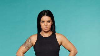 Zece concurenți curajoși, &icirc;ncă necunoscuți publicului larg, sunt gata să răspundă provocărilor &bdquo;Survivor Romania", reality-ul ce va fi difuzat, &icirc;n cur&acirc;nd, la Kanal D