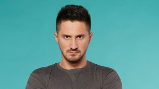 Zece concurenți curajoși, &icirc;ncă necunoscuți publicului larg, sunt gata să răspundă provocărilor &bdquo;Survivor Romania", reality-ul ce va fi difuzat, &icirc;n cur&acirc;nd, la Kanal D