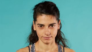 Zece concurenți curajoși, &icirc;ncă necunoscuți publicului larg, sunt gata să răspundă provocărilor &bdquo;Survivor Romania", reality-ul ce va fi difuzat, &icirc;n cur&acirc;nd, la Kanal D