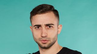 Zece concurenți curajoși, &icirc;ncă necunoscuți publicului larg, sunt gata să răspundă provocărilor &bdquo;Survivor Romania", reality-ul ce va fi difuzat, &icirc;n cur&acirc;nd, la Kanal D