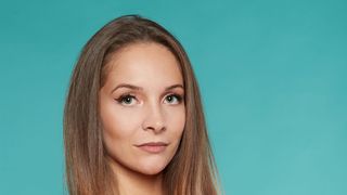 Zece concurenți curajoși, &icirc;ncă necunoscuți publicului larg, sunt gata să răspundă provocărilor &bdquo;Survivor Romania", reality-ul ce va fi difuzat, &icirc;n cur&acirc;nd, la Kanal D