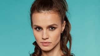 Zece concurenți curajoși, &icirc;ncă necunoscuți publicului larg, sunt gata să răspundă provocărilor &bdquo;Survivor Romania", reality-ul ce va fi difuzat, &icirc;n cur&acirc;nd, la Kanal D