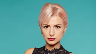 Zece concurenți curajoși, &icirc;ncă necunoscuți publicului larg, sunt gata să răspundă provocărilor &bdquo;Survivor Romania", reality-ul ce va fi difuzat, &icirc;n cur&acirc;nd, la Kanal D