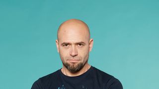 Zece concurenți curajoși, &icirc;ncă necunoscuți publicului larg, sunt gata să răspundă provocărilor &bdquo;Survivor Romania", reality-ul ce va fi difuzat, &icirc;n cur&acirc;nd, la Kanal D