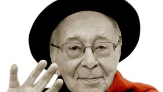 Mihai Șora despre Cristina Țopescu: „O asemenea moarte, într-o asemenea dureroasă singurătate, ar trebui să ne dea de gândit.”