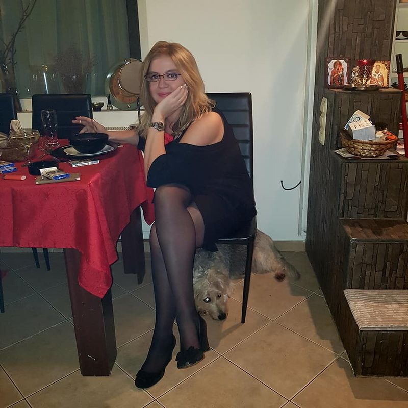 Mihai Șora despre Cristina Țopescu: „O asemenea moarte, într-o asemenea dureroasă singurătate, ar trebui să ne dea de gândit.