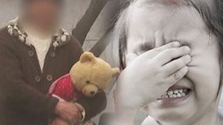 VIDEO | Mama care își chinuia fetița o vrea înapoi acasă: „N-am bătut-o niciodată”