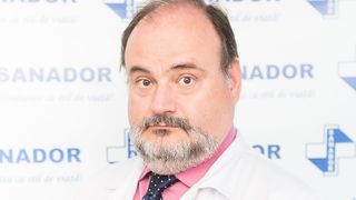 Colegii de muncă ai jurnalistei Cristina Țopescu au încercat recent să ia legătura cu aceasta: „Nu era în concediu. Colegii mei au încercat să o găsească, dar în zadar”