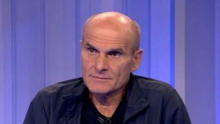 Gazetarul Cristian Tudor Popescu a publicat un articol în care a prezentat relația lui cu regretata jurnalistă Cristina Țopescu