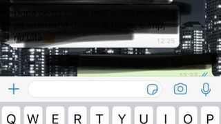 Vezi când și-a folosit Cristina Țopescu telefonul mobil pentru ultima oară înainte să moară