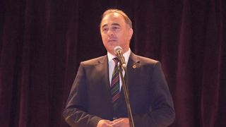 Anchetă pentru cuplurile care vor să devină părinți 