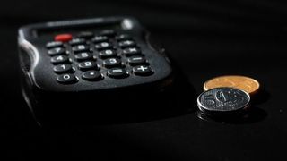 Salariul minim pe economie. Creșterea salariilor din ianuarie 2020