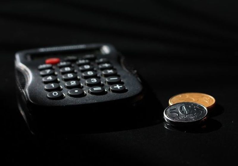 Salariul minim pe economie. Creșterea salariilor din ianuarie 2020