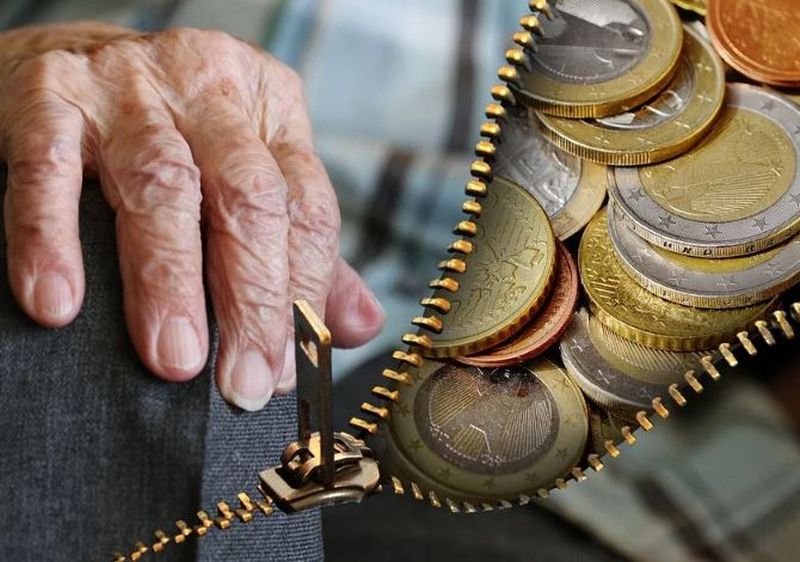  Vârsta de pensionare. Viorica Dăncilă trage un semnal de alarmă