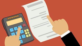  V&acirc;rsta de pensionare. Viorica Dăncilă trage un semnal de alarmă