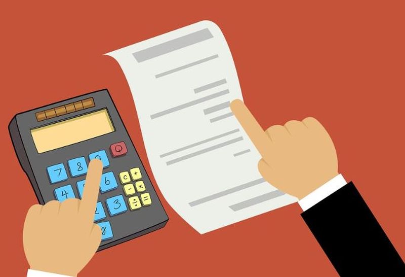  Vârsta de pensionare. Viorica Dăncilă trage un semnal de alarmă