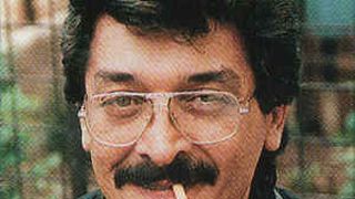 Doliu în lumea muzicii românești. Un mare artist a murit