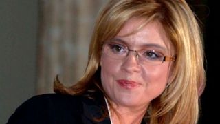 Legătura terifiantă dintre moartea Mădălinei Manole și a Cristinei Țopescu